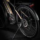 Trek Powerfly Sport 4 Electric Mountain Bike 2020