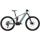 Trek Powerfly FS 5 G2 Womens Electric Mountain Bike 2020