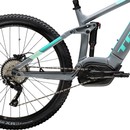 Trek Powerfly FS 5 G2 Womens Electric Mountain Bike 2020