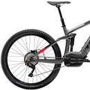 Trek Powerfly FS 5 G2 Electric Mountain Bike 2020