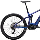 Trek Powerfly FS 5 G2 Electric Mountain Bike 2020