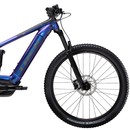 Trek Powerfly FS 5 G2 Electric Mountain Bike 2020