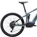Trek Powerfly FS 4 Electric Mountain Bike 2020