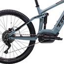 Trek Powerfly FS 4 Electric Mountain Bike 2020