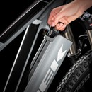 Trek Powerfly FS 4 Electric Mountain Bike 2020