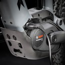 Trek Powerfly FS 4 Electric Mountain Bike 2020