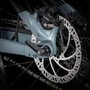 Trek Powerfly FS 4 Electric Mountain Bike 2020