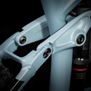 Trek Powerfly FS 4 Electric Mountain Bike 2020