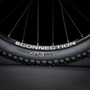 Trek Powerfly FS 4 Electric Mountain Bike 2020