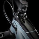 Trek Powerfly FS 4 Electric Mountain Bike 2020