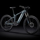 Trek Powerfly FS 4 Electric Mountain Bike 2020