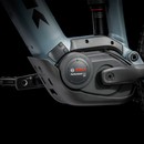 Trek Powerfly FS 4 Electric Mountain Bike 2020