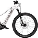 Trek Powerfly 7 Womens Electric Mountain Bike 2020