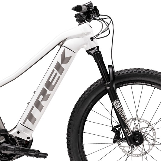 Powerfly 7 Womens 2020 Cu28f7148 Cursosingproser Com