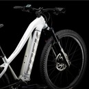 Trek Powerfly 7 Womens Electric Mountain Bike 2020