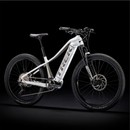 Trek Powerfly 7 Womens Electric Mountain Bike 2020