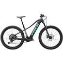 Trek Powerfly 7 Womens Electric Mountain Bike 2020