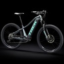 Trek Powerfly 7 Womens Electric Mountain Bike 2020