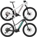 Trek Powerfly 7 Womens Electric Mountain Bike 2020