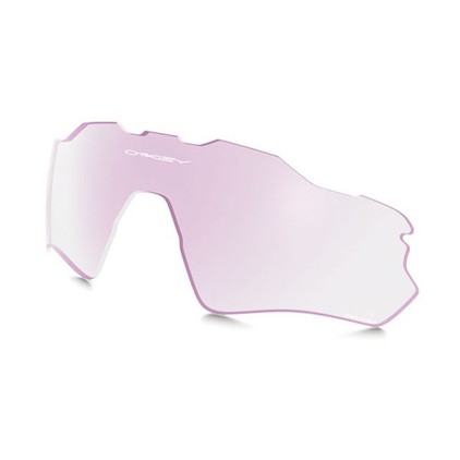 Oakley radar ev advancer replacement lens prizm low light Clearance