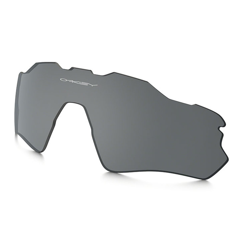 Oakley Radar EV Path Prizm Black Replacement Lens Sigma Sports