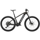 Trek Powerfly 7 Electric Mountain Bike 2020