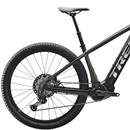 Trek Powerfly 7 Electric Mountain Bike 2020