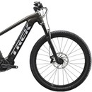 Trek Powerfly 7 Electric Mountain Bike 2020