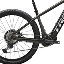 Trek Powerfly 7 Electric Mountain Bike 2020