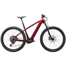 Trek Powerfly 7 Electric Mountain Bike 2020