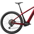 Trek Powerfly 7 Electric Mountain Bike 2020