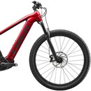 Trek Powerfly 7 Electric Mountain Bike 2020