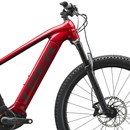 Trek Powerfly 7 Electric Mountain Bike 2020