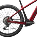 Trek Powerfly 7 Electric Mountain Bike 2020