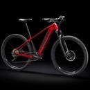 Trek Powerfly 7 Electric Mountain Bike 2020