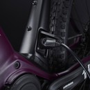 Trek Powerfly 5 Womens Electric Mountain Bike 2020