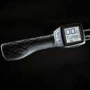 Trek Powerfly 5 Womens Electric Mountain Bike 2020