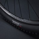 Trek Powerfly 5 Womens Electric Mountain Bike 2020