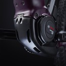 Trek Powerfly 5 Womens Electric Mountain Bike 2020