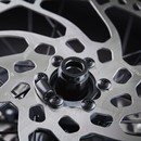 Trek Powerfly 5 Womens Electric Mountain Bike 2020