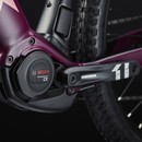 Trek Powerfly 5 Womens Electric Mountain Bike 2020