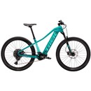 Trek Powerfly 5 Womens Electric Mountain Bike 2020