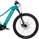 Trek Powerfly 5 Womens Electric Mountain Bike 2020