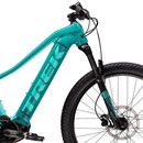 Trek Powerfly 5 Womens Electric Mountain Bike 2020