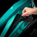 Trek Powerfly 5 Womens Electric Mountain Bike 2020