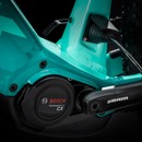 Trek Powerfly 5 Womens Electric Mountain Bike 2020