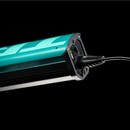 Trek Powerfly 5 Womens Electric Mountain Bike 2020