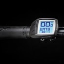 Trek Powerfly 5 Womens Electric Mountain Bike 2020