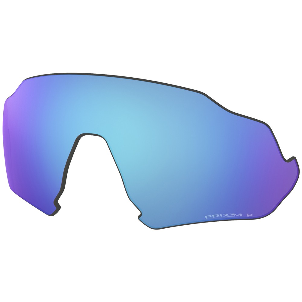 Oakley flight jacket change lens clearance