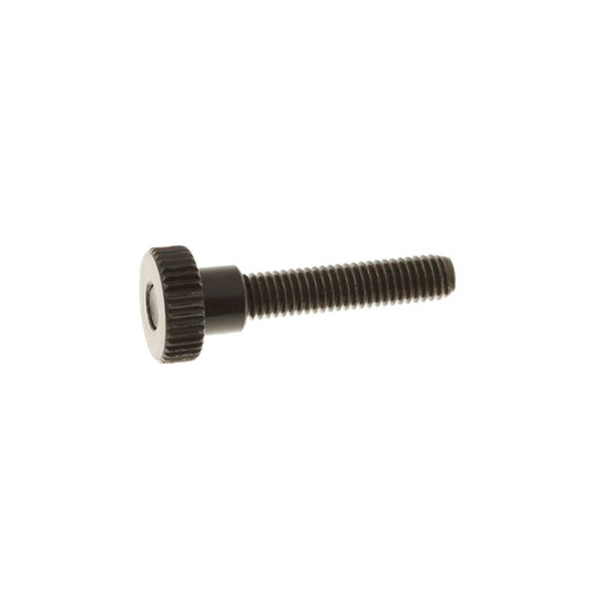 Cervelo Replacement Bolt For Flippable Aero Seatpost Head